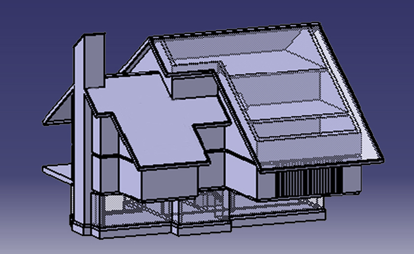 amerikanischeslandhaus