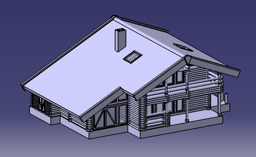 blockhausii12dach3da