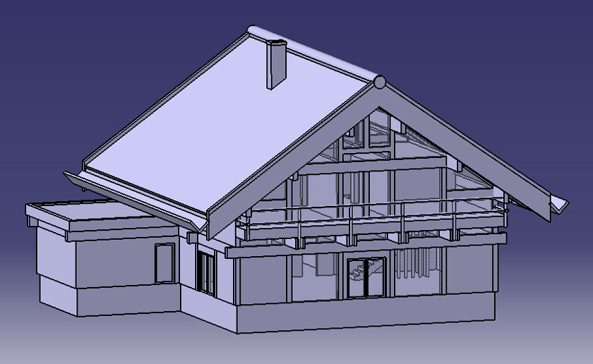 glashaus11haushinten