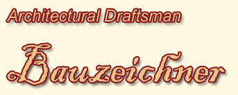 ueberschriftobenlinks